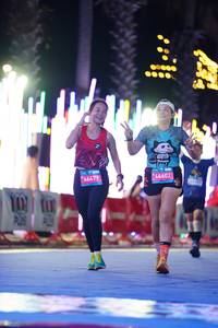 BIB: 
                            <button type="button" onclick="openModal(24519116)" class="btn btn-primary btn-sm float-right btn-popup" data-toggle="modal" data-target=".modal-high-quality">
                        <i class="fas fa-shopping-cart"></i> Add to Cart
                    </button>
                                            <button type="button" onclick="isThisMe(24519116, true)" class="btn btn-success btn-sm float-right btn-popup btn-isme hidden" data-toggle="tooltip" data-placement="bottom" title="นี่คือรูปของคุณใช่ไหม คลิกที่นี่เพื่อเอาเข้าอัลบั้ม">
                        <i class="fas fa-plus"></i> Add to album
                    </button>
                    <button type="button" onclick="isThisMe(24519116, false)" class="btn btn-warning btn-sm float-right btn-popup btn-isnotme hidden">
                        <i class="fas fa-ban"></i> Remove from album
                    </button>